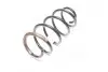 Пружина подвески передняя Mobis Hyundai/Kia/Mobis 54630-2W600 (фото 4)