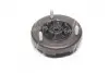 Опора амортизатора переднего (аналог 54630-3K000) (54630-3L100) Mobis Hyundai/Kia/Mobis 546303L100 (фото 1)
