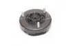 Опора амортизатора переднего (аналог 54630-3K000) (54630-3L100) Mobis Hyundai/Kia/Mobis 546303L100 (фото 2)