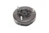 Опора амортизатора переднего (аналог 54630-3K000) (54630-3L100) Mobis Hyundai/Kia/Mobis 546303L100 (фото 3)