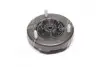 Опора амортизатора переднего (аналог 54630-3K000) (54630-3L100) Mobis Hyundai/Kia/Mobis 546303L100 (фото 4)