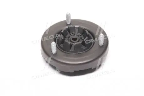 Опора переднього амортизатора (аналог 54630-3K000) (54630-3L100) Mobis Hyundai/Kia/Mobis 546303L100