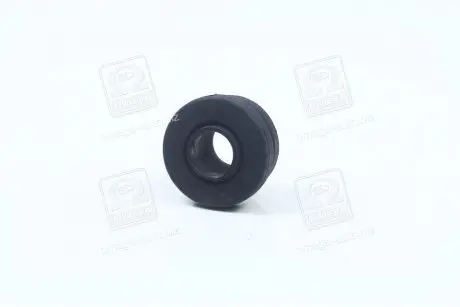 Втулка стабілізатора розтяжки (54630-4A000) Mobis Hyundai/Kia/Mobis 546304A000