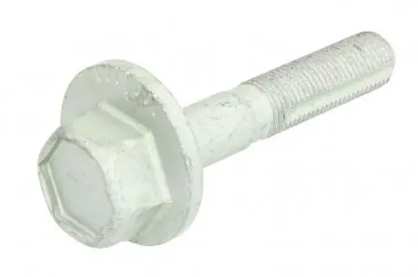 Болт розвальний Azera (11-) / Sonata (10-) / Tucson (10-, 13-) (54640-3R000) Mobis Hyundai/Kia/Mobis 546403R000