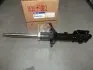 Амортизатор передний левый газовый Hyundai Accent, Pony 00- (MANDO) Hyundai/Kia/Mobis 54650-25750 (фото 1)