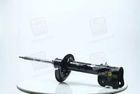 Амортизатор підвіски передній лівий Hyundai/Kia/Mobis 54650-2B500