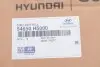 Амортизатор передній лівий Accent 17-- Hyundai/Kia/Mobis 54650H5000 (фото 2)