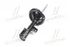 Амортизатор (Mobis) Hyundai/Kia/Mobis 546511H001 (фото 4)