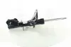 Амортизатор передний левый (выр-во Mobis) Hyundai/Kia/Mobis 54651-2F200 (фото 3)