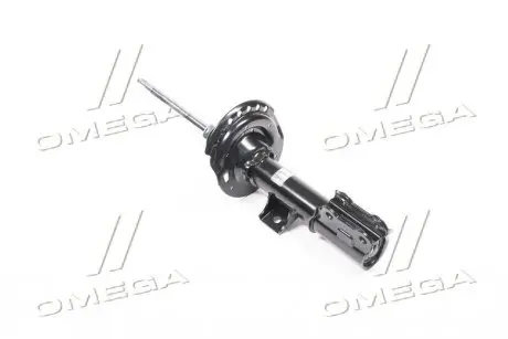 Амортизатор передний левый (выр-во Mobis) Hyundai/Kia/Mobis 546513X050