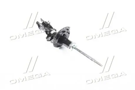 Амортизатор підвіски передній правий (54660-1R001) Hyundai/Kia/Mobis 546601R001