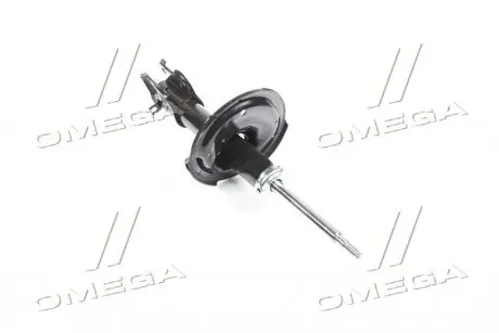Амортизатор підвіски передній правий Hyundai/Kia/Mobis 54660-2B201