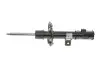 Амортизатор Hyundai/Kia/Mobis 54660F1530 (фото 1)