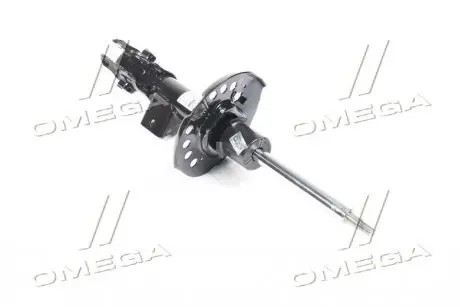 Амортизатор передній правий HYUNDAI/KIA AZERA (Mobis) Hyundai/Kia/Mobis 546613V500
