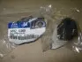 Втулка стабилизатора переднего (Mobis) Hyundai/Kia/Mobis 548121C000 (фото 3)