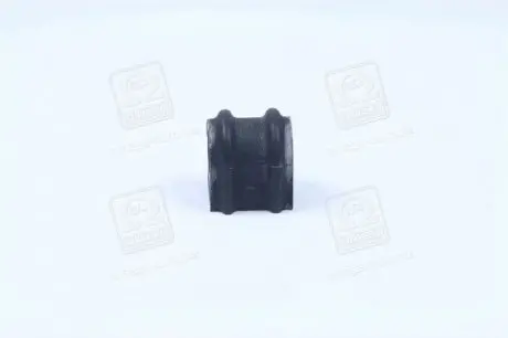 Втулка стабилизатора переднего HYUNDAI Matrix 01-10 Hyundai/Kia/Mobis 5481317100