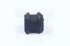 Втулка стабілізатора перед MOBIS Hyundai/Kia/Mobis 54813-2E000 (фото 1)