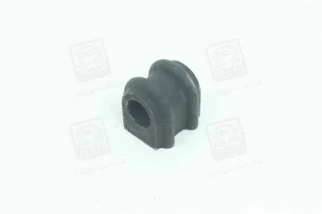 Втулка стабілізатора перед MOBIS Hyundai/Kia/Mobis 54813-2H000