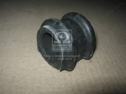 Втулка стабілізатора Hyundai/Kia/Mobis 548132J000