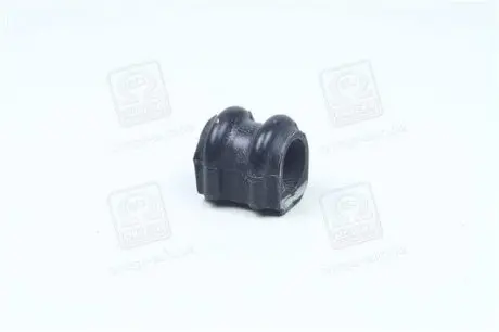 Втулка стабілізатора переднього (54813-2S000) Mobis Hyundai/Kia/Mobis 548132S000