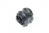 Втулка стабілізатора перед (54813-2T000) Mobis Hyundai/Kia/Mobis 548132T000 (фото 4)