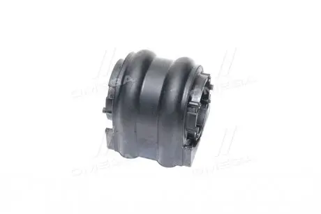 Втулка стабілізатора перед (54813-2T000) Mobis Hyundai/Kia/Mobis 548132T000