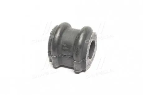 Втулка переднего стабилизатора HYUNDAI Santa Fe 06-09,Sonata 04-07 Hyundai/Kia/Mobis 548133K000