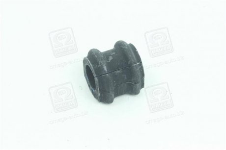 Втулка стабілізатора перед 26.8mm (54813-3K100) Mobis Hyundai/Kia/Mobis 548133K100