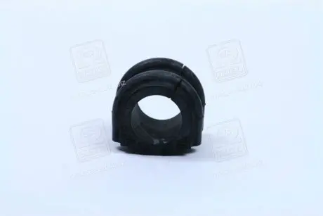 Втулка стабілізатора переднь Hyundai/Kia/Mobis 548134A650