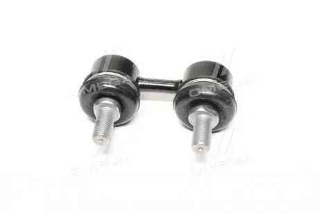 Стійка стабілізатора перед (54830-2D000) Hyundai/Kia/Mobis 548302D000