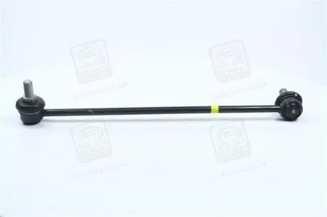 Стойка стабилизатора переднего левая Mobis Hyundai/Kia/Mobis 54830-2T000