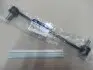 Стійка стабілізатора перед Hyundai/Kia/Mobis 54830-2W000 (фото 2)