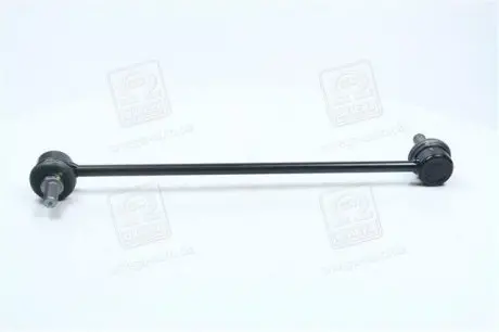 Стійка стабілізатора перед Hyundai/Kia/Mobis 54830-2W000