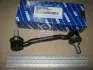 Стійка стабілізатора переднього Hyundai/Kia/Mobis 54830-3K010 (фото 2)