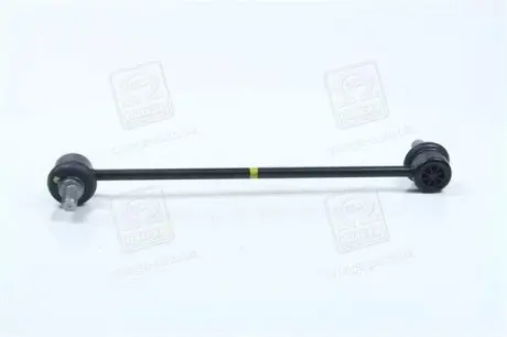 Стійка стабілізатора перед (54830-4L000) Hyundai/Kia/Mobis 548304L000