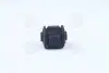Сайлентблок заднього поздовжн Hyundai/Kia/Mobis 5511925000 (фото 1)