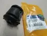 Сайлентблок заднього поздовжн Hyundai/Kia/Mobis 5511925000 (фото 2)