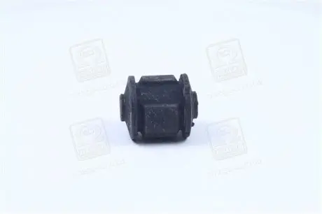 Сайлентблок заднього поздовжн Hyundai/Kia/Mobis 5511925000