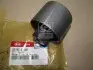 Сайлентблок балки задній Mobis Hyundai/Kia/Mobis 55160-07000 (фото 2)