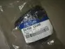 Сайлентблок балки задней Hyundai Veloster 11-14, Elantra 10-16; KIA Cerato 13- Hyundai/Kia/Mobis 55160-3X000 (фото 2)