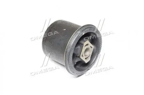 Сайлентблок балки задньої HYUNDAI Veloster 11-14, Elantra 10-16; KIA Cerato 13- Hyundai/Kia/Mobis 55160-3X000
