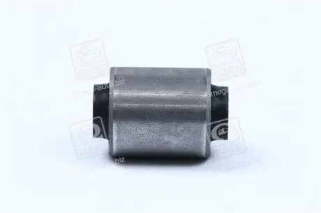 Сайлентблок задней цапфы Sonata (04-10) Mobis Hyundai/Kia/Mobis 55215-3K000