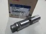 Палец рессоры задней Hyundai HD 72-/Kia Mighty 00-03 (выр-во Mobis) Hyundai/Kia/Mobis 5522445001 (фото 2)