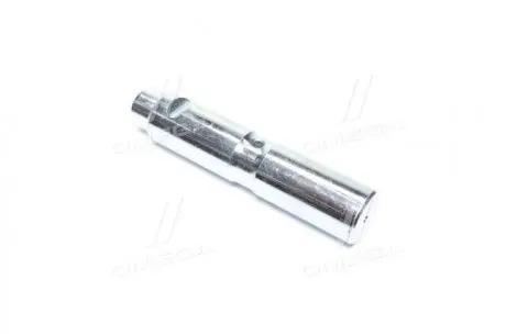 Палец рессоры задней Hyundai HD 72-/Kia Mighty 00-03 (выр-во Mobis) Hyundai/Kia/Mobis 5522445001