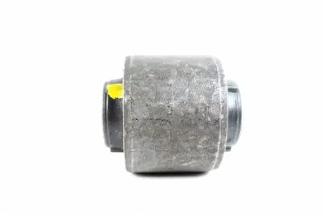 Сайлентблок рычага заднего развального Hyundai/Kia/Mobis 55253-3W100
