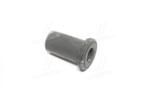 Втулка ресори Hyundai/Kia/Mobis 55257-44000