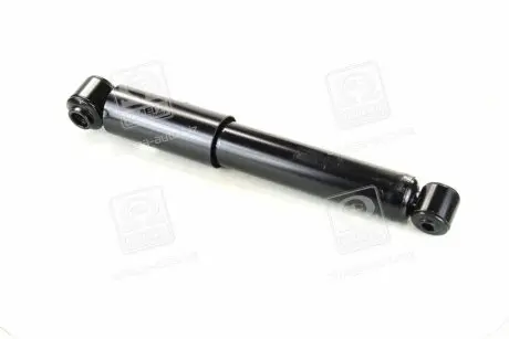 Амортизатор (выр-во Mobis) Hyundai/Kia/Mobis 553003A500