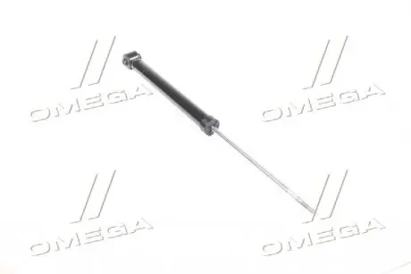 Амортизатор підвіски задній Getz (06-) Mobis Hyundai/Kia/Mobis 55310-1C500