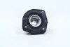 Опора амортизатора заднього Hyundai/Kia/Mobis 55310-1F000 (фото 3)