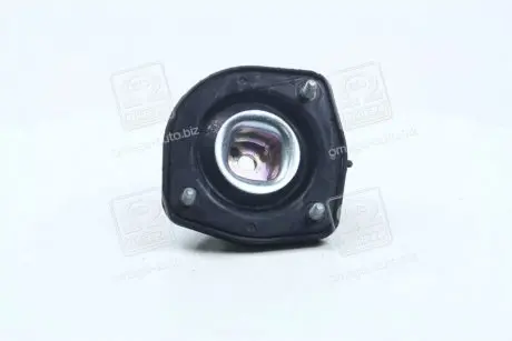Опора амортизатора заднього Hyundai/Kia/Mobis 55310-1F000